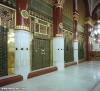 Madina-26