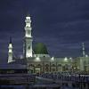 Madina-29