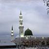 Madina-36