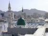 Madina-39