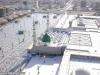 Madina-41