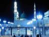 Madina-46