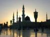 Madina-47