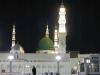 Madina-49