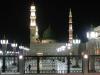 Madina-50