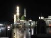 Madina-51