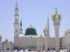 Madina-54