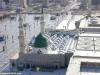 Madina-57