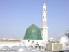 Madina-63