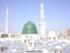Madina-64