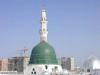 Madina-65