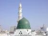 Madina-67