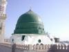 Madina-68