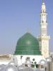 Madina-69