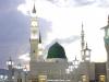 Madina-75