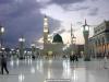 Madina-86
