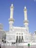 Madina-92