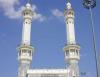Madina-95