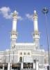 Madina-96