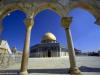 Masjid-Al-Aqsa-05