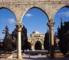 Masjid-Al-Aqsa-06