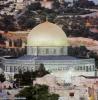 Masjid-Al-Aqsa-08