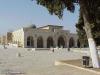 Masjid-Al-Aqsa-09