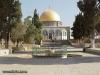 Masjid-Al-Aqsa-10