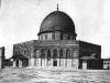 Masjid-Al-Aqsa-14 Masjid-Al-Aqsa-14