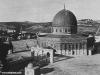 Masjid-Al-Aqsa-15