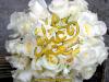 eid-al-fitr-11 eid-al-fitr-11
