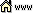 http://geocities.com/mysirakbar