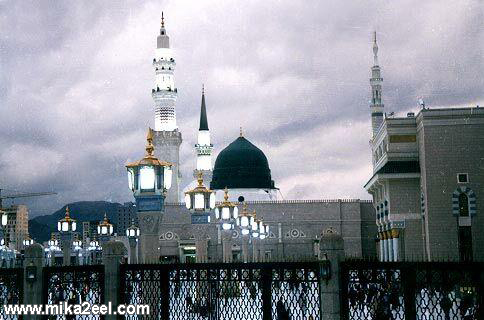 Madina-09