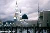Madina-09